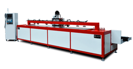 數(shù)控鉆床的機(jī)械部分應(yīng)該如何進(jìn)行維護(hù)？