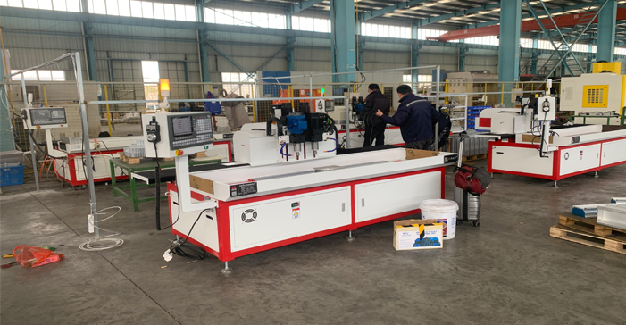 未標題-1 未標題-1