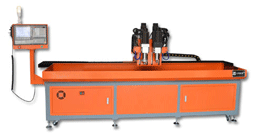 一文了解熱熔鉆工藝，怪不得企業(yè)家們那么喜愛(ài)