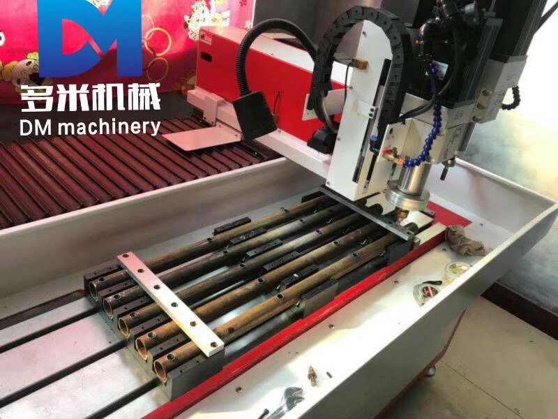 熱熔鉆孔機(jī)出現(xiàn)故障時如何輕松搞定？