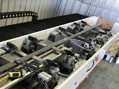 熱熔鉆孔機出現故障時如何輕松搞定？