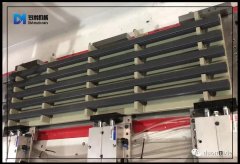 絕對實用的選鉆頭技巧，效率加倍